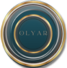 Olyar 